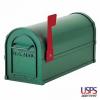 Residential Rural Mailboxes